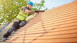Best Tile Roofing Installation  in Goldenrod, FL